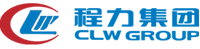 程力专用汽车股份有限公司